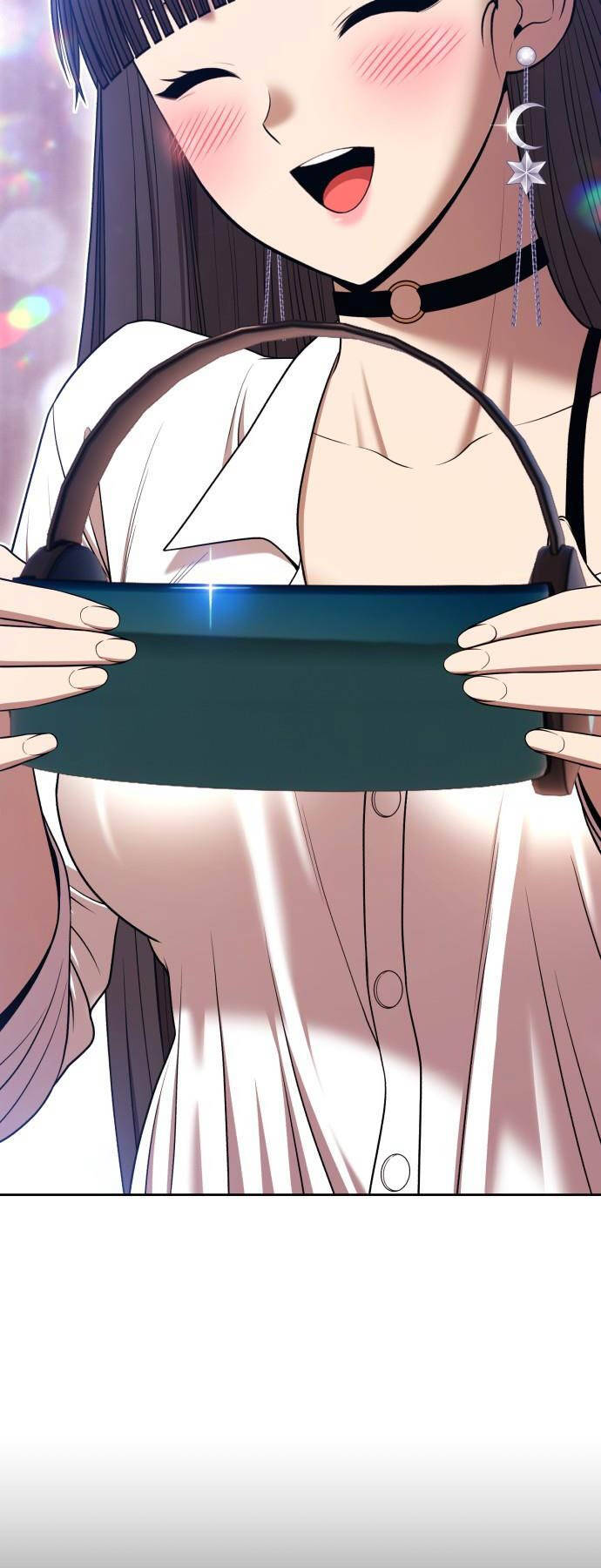 Gậy Gỗ Cấp 99+ Chap 93 - Next Chap 94