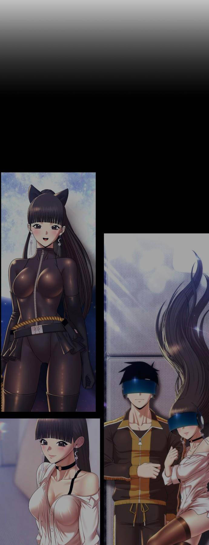 Gậy Gỗ Cấp 99+ Chap 93 - Next Chap 94