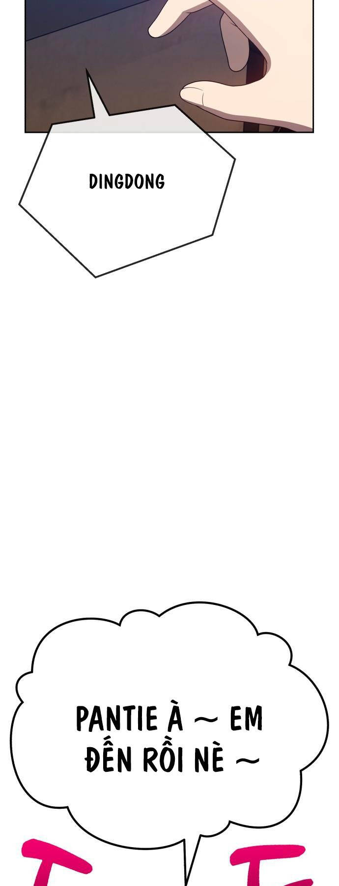 Gậy Gỗ Cấp 99+ Chap 93 - Next Chap 94