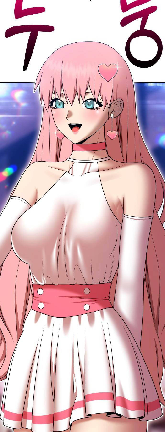 Gậy Gỗ Cấp 99+ Chap 93 - Next Chap 94