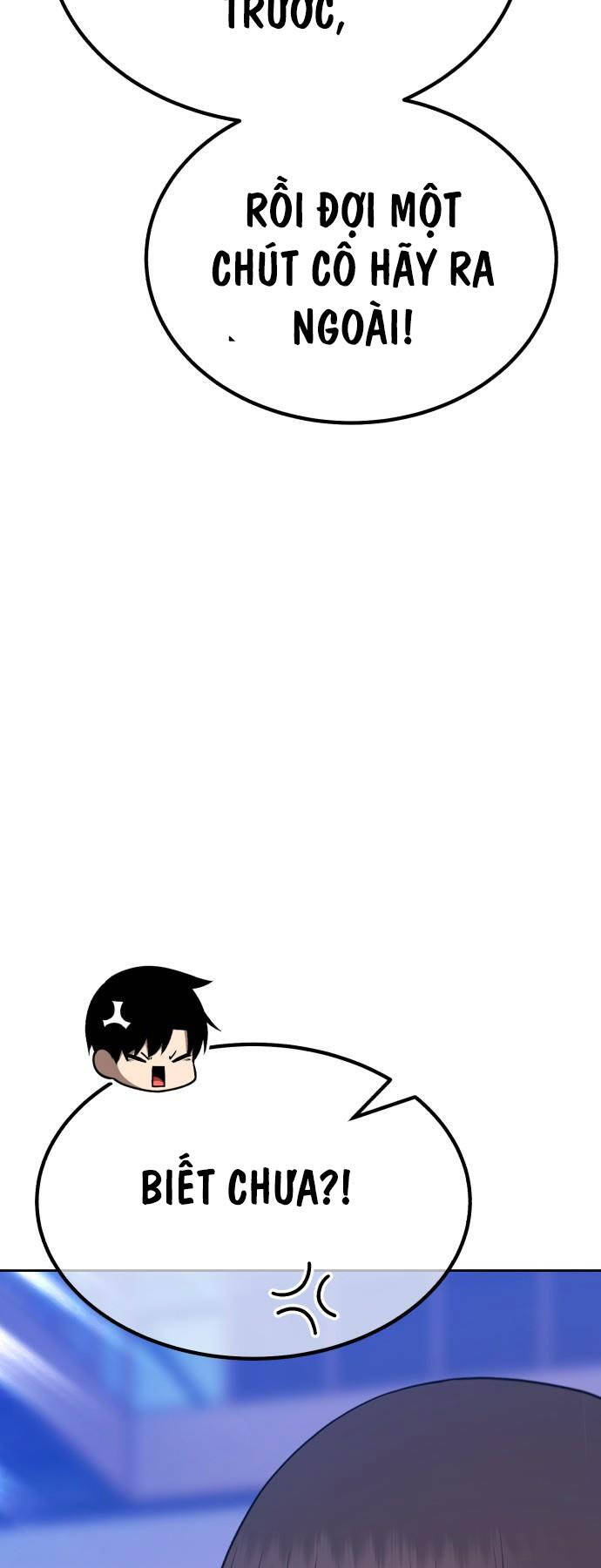 Gậy Gỗ Cấp 99+ Chap 93 - Next Chap 94