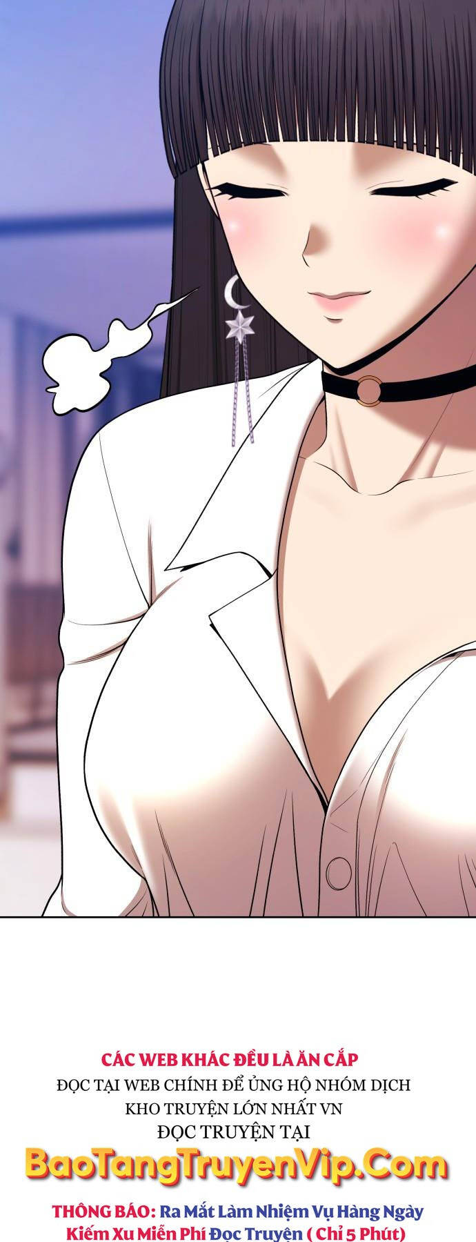 Gậy Gỗ Cấp 99+ Chap 93 - Next Chap 94