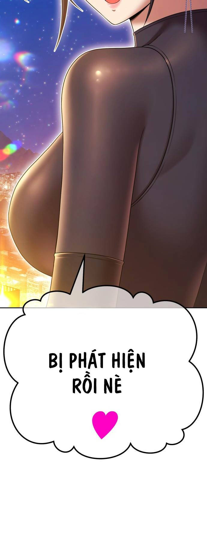 Gậy Gỗ Cấp 99+ Chap 93 - Next Chap 94