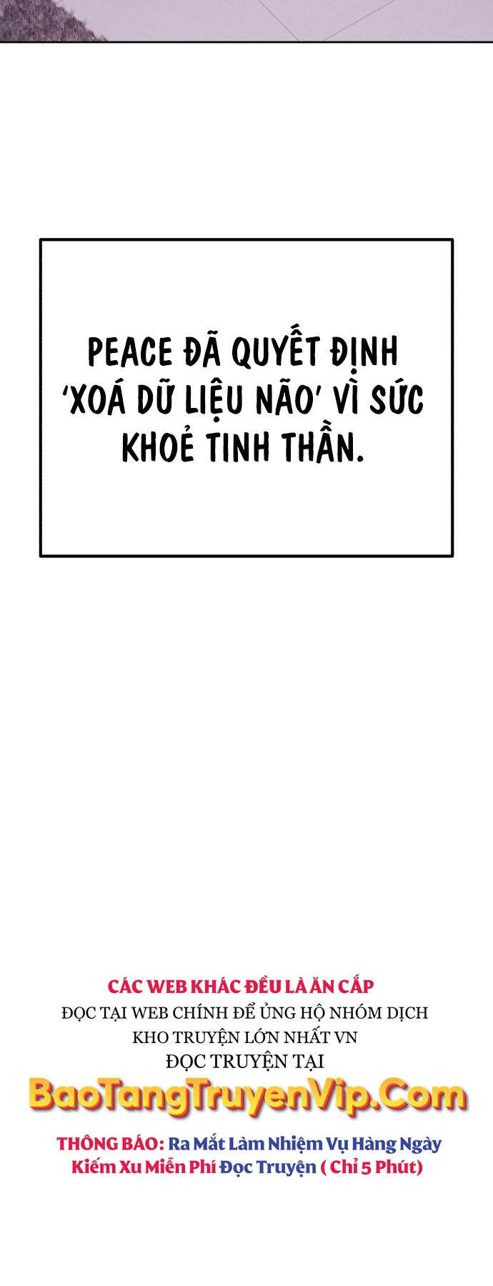 Gậy Gỗ Cấp 99+ Chap 93 - Next Chap 94