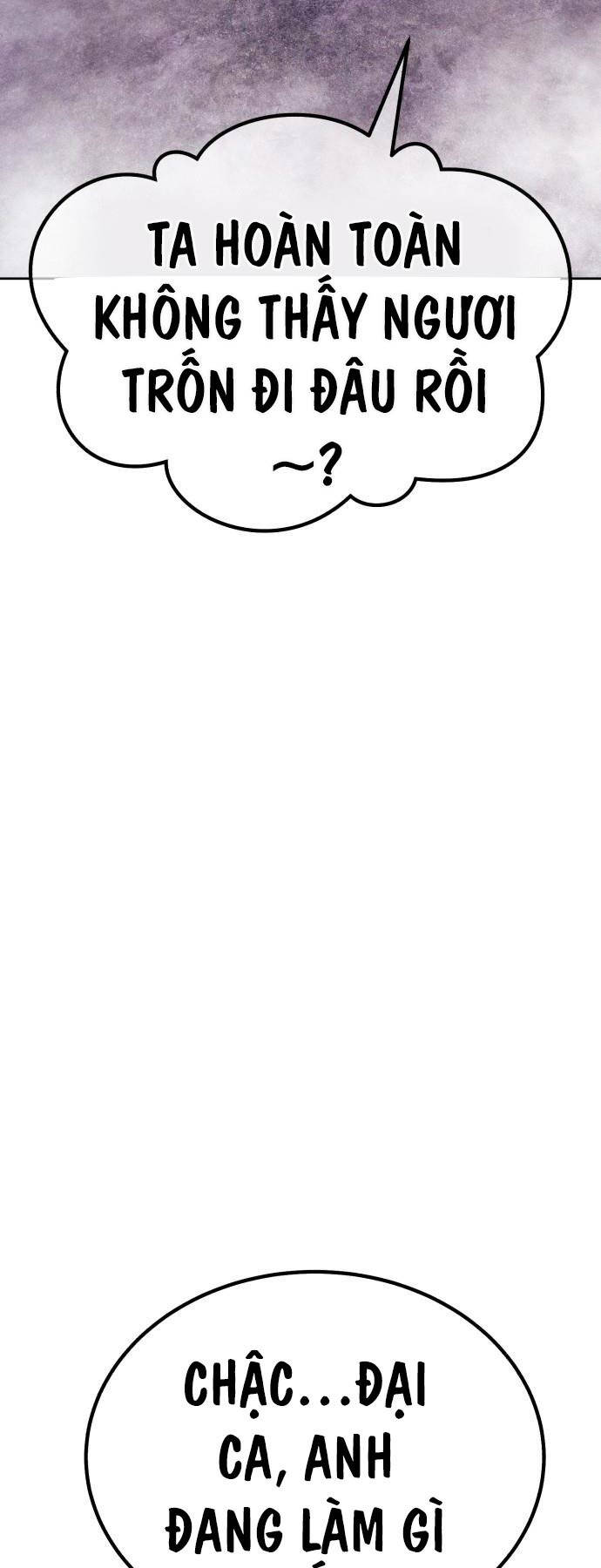 Gậy Gỗ Cấp 99+ Chap 93 - Next Chap 94