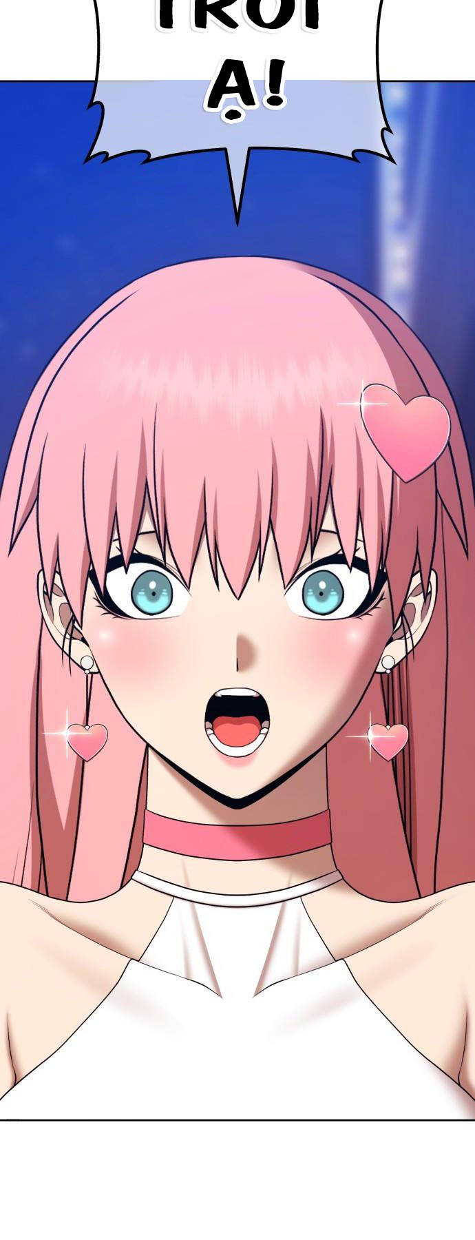 Gậy Gỗ Cấp 99+ Chap 93 - Next Chap 94