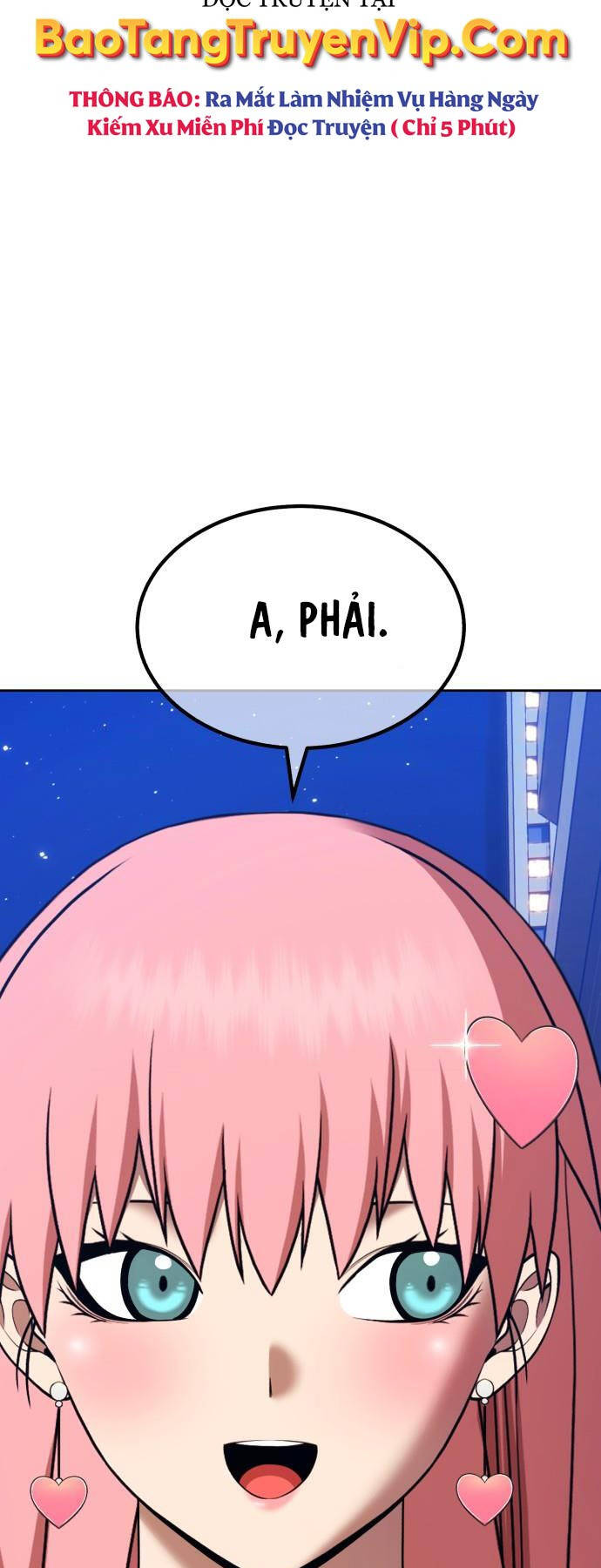 Gậy Gỗ Cấp 99+ Chap 93 - Next Chap 94