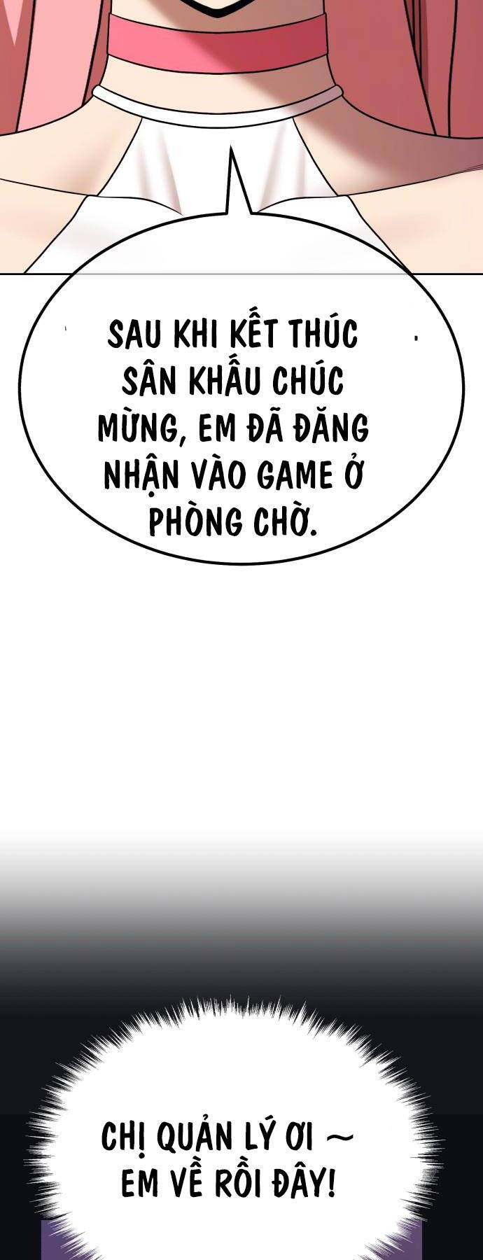 Gậy Gỗ Cấp 99+ Chap 93 - Next Chap 94