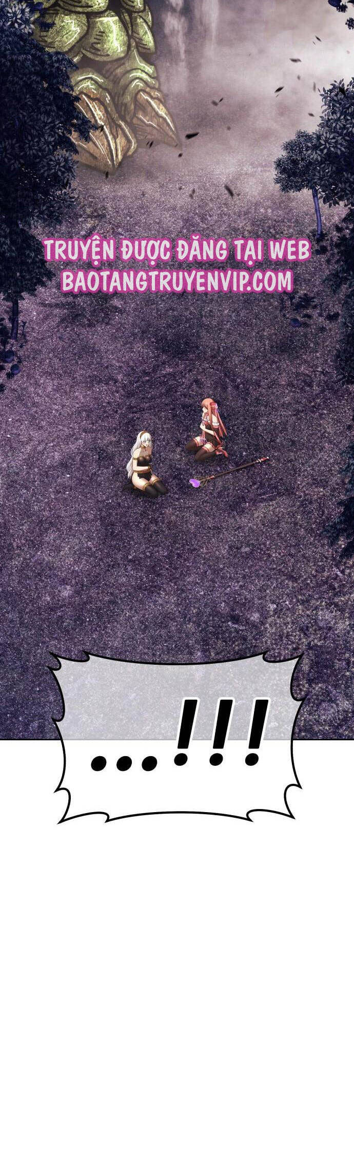 Gậy Gỗ Cấp 99+ Chap 94 - Next Chap 95