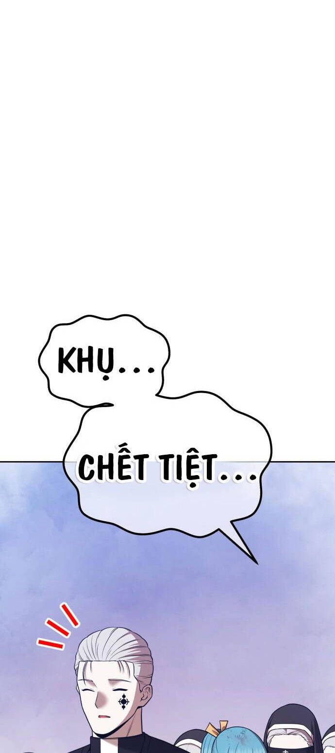 Gậy Gỗ Cấp 99+ Chap 94 - Next Chap 95