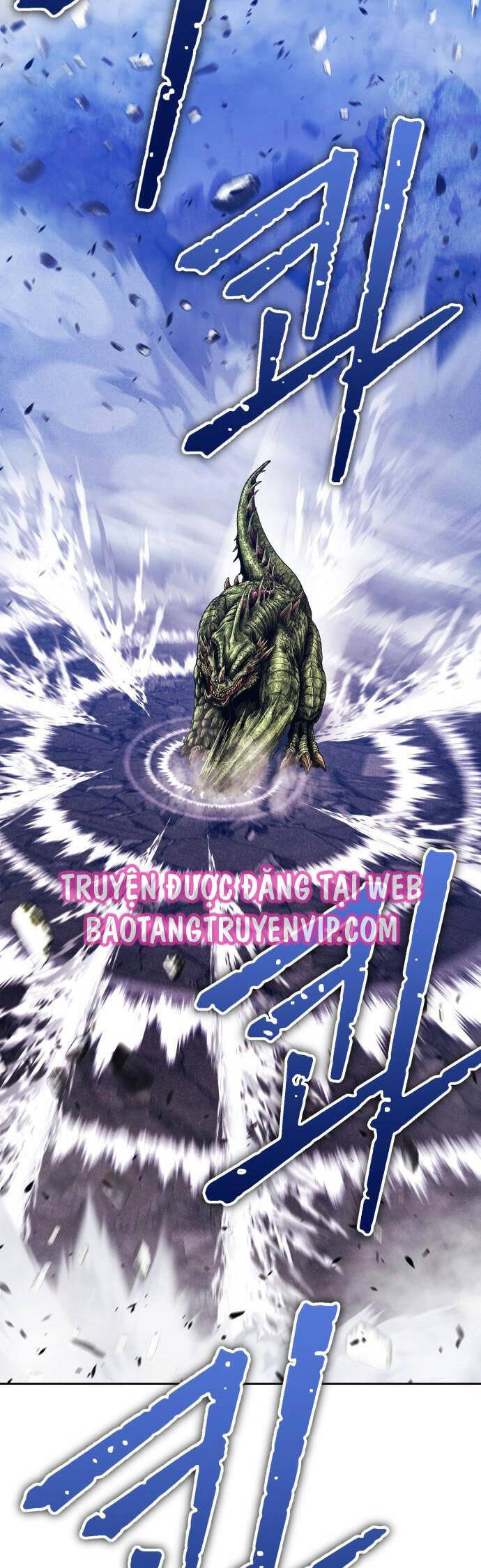 Gậy Gỗ Cấp 99+ Chap 94 - Next Chap 95