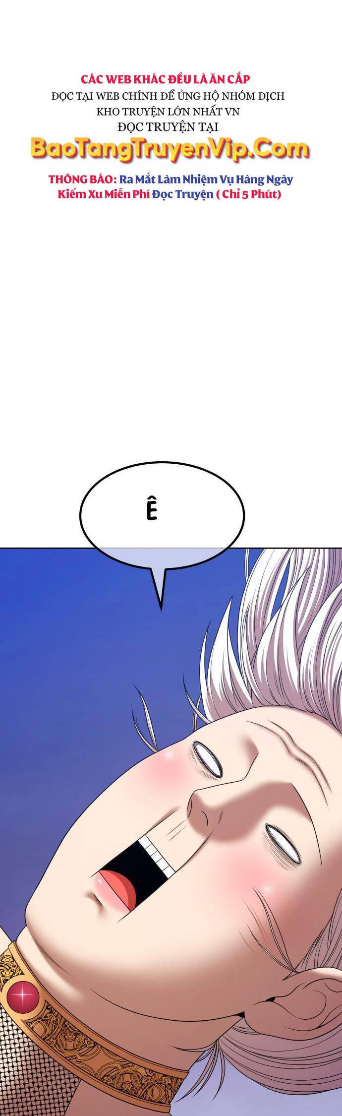 Gậy Gỗ Cấp 99+ Chap 94 - Next Chap 95