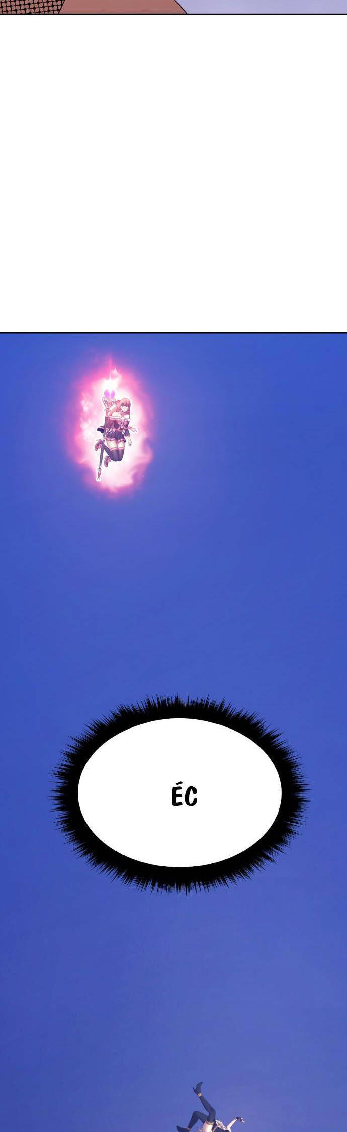 Gậy Gỗ Cấp 99+ Chap 94 - Next Chap 95