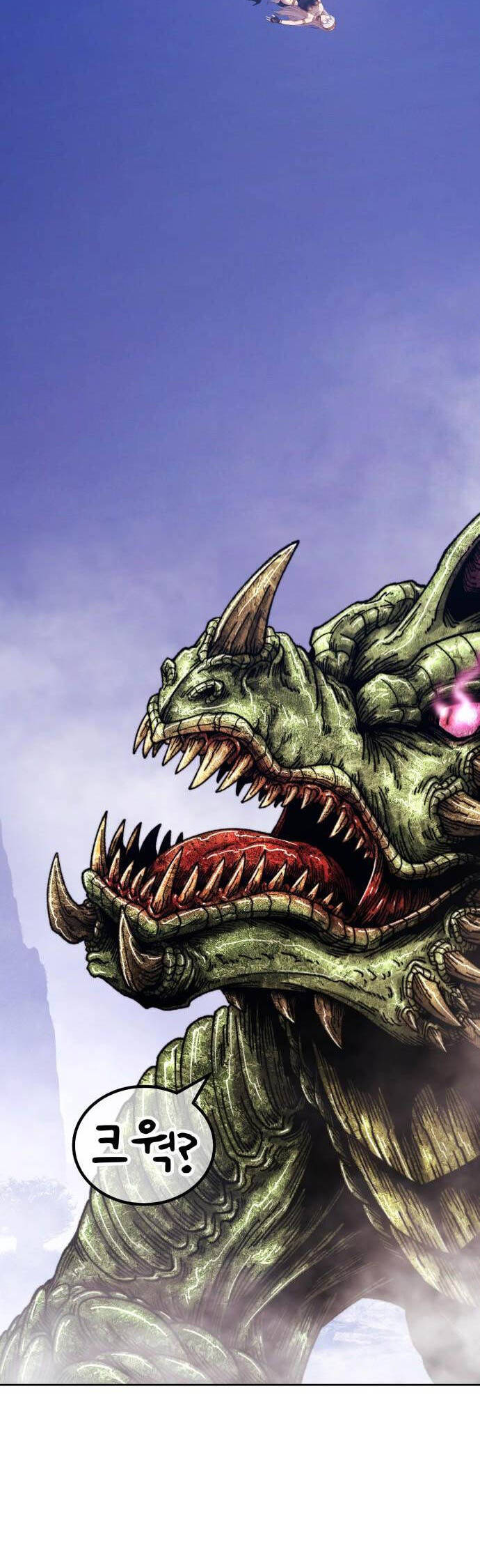 Gậy Gỗ Cấp 99+ Chap 94 - Next Chap 95