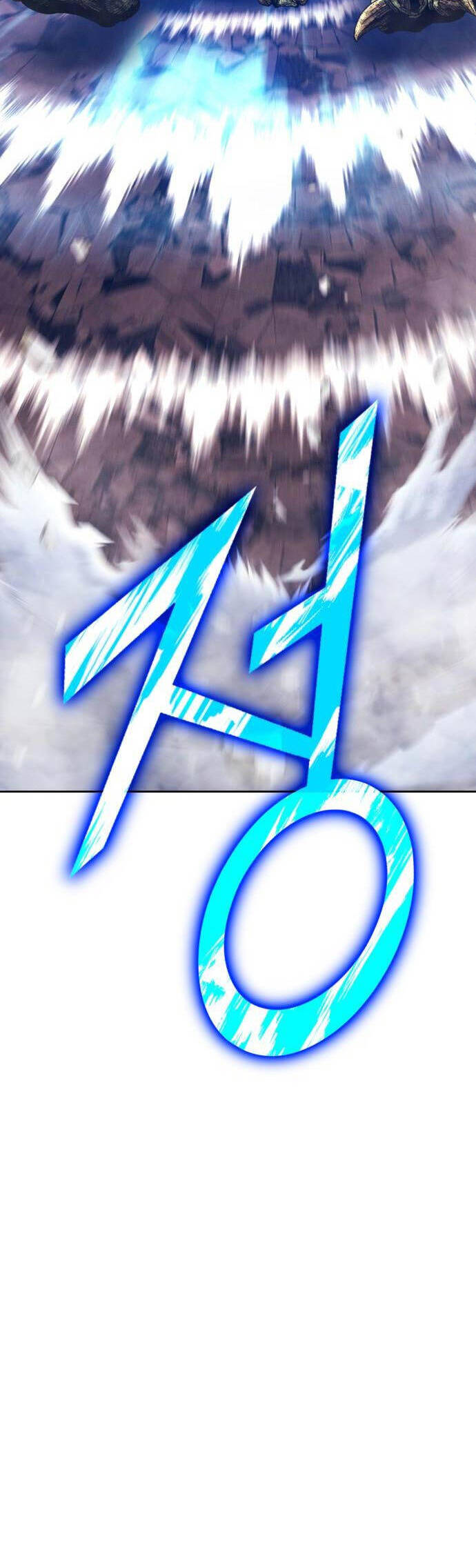 Gậy Gỗ Cấp 99+ Chap 94 - Next Chap 95