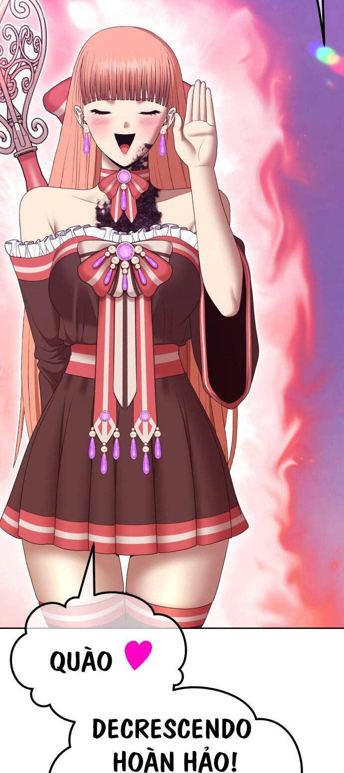 Gậy Gỗ Cấp 99+ Chap 94 - Next Chap 95