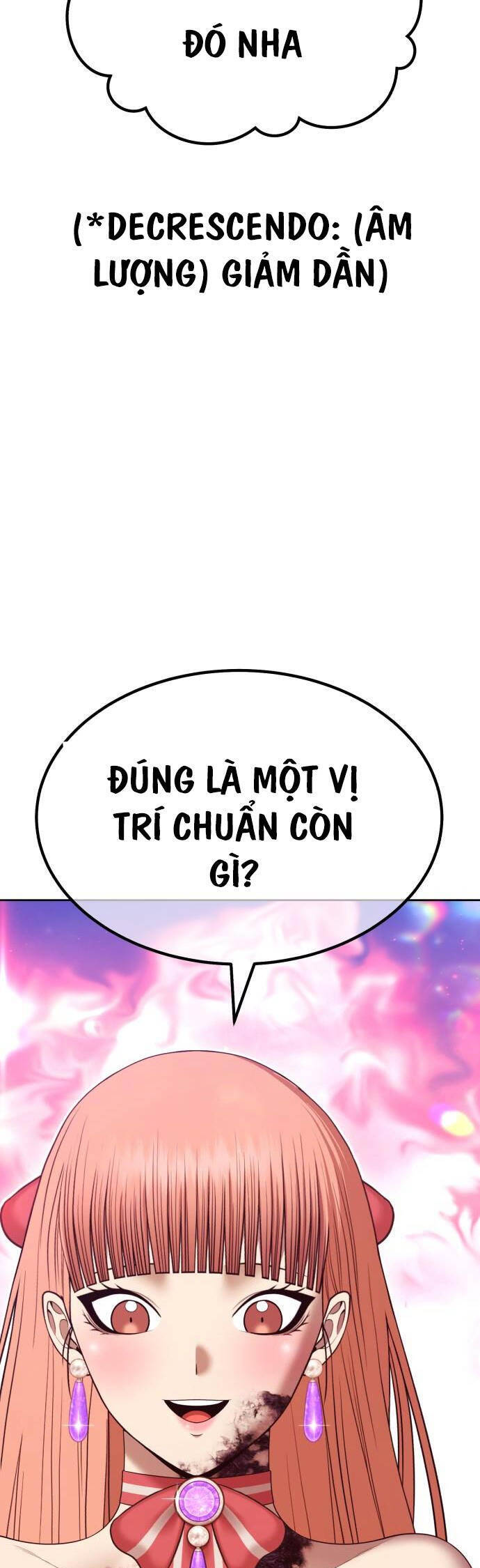 Gậy Gỗ Cấp 99+ Chap 94 - Next Chap 95