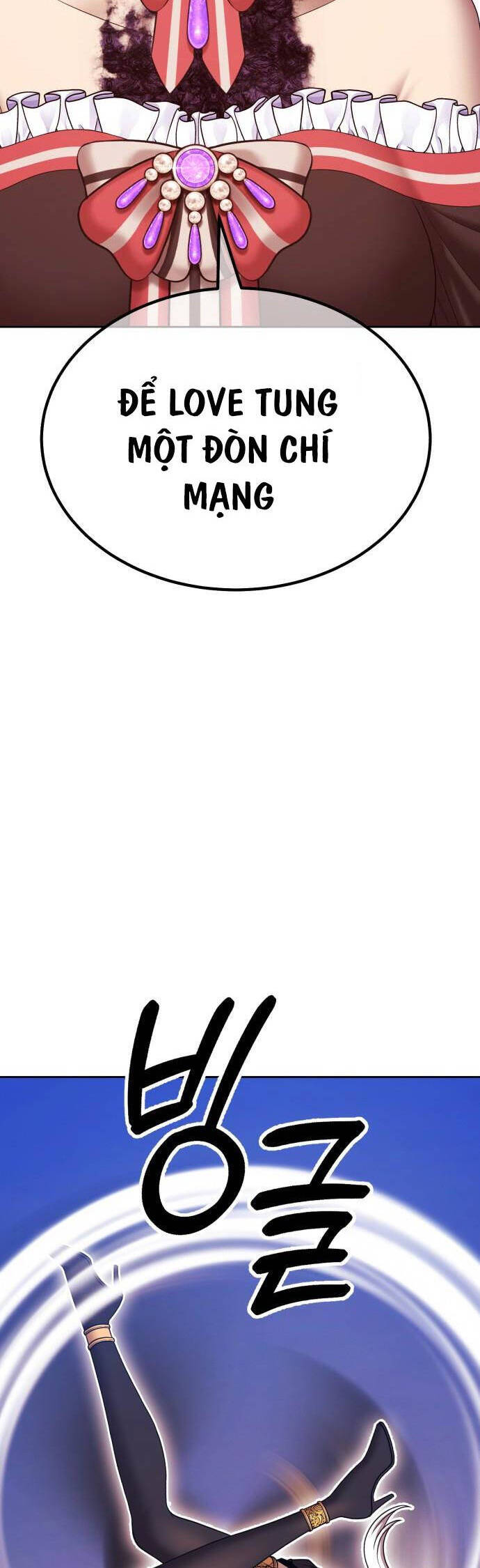 Gậy Gỗ Cấp 99+ Chap 94 - Next Chap 95