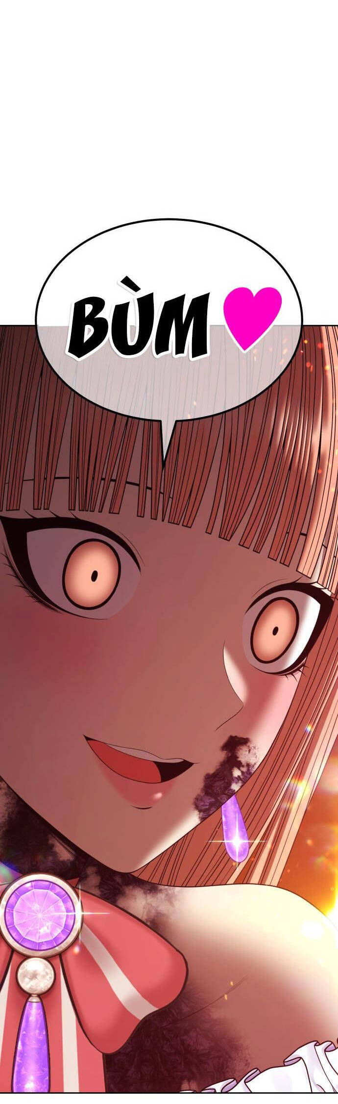 Gậy Gỗ Cấp 99+ Chap 94 - Next Chap 95