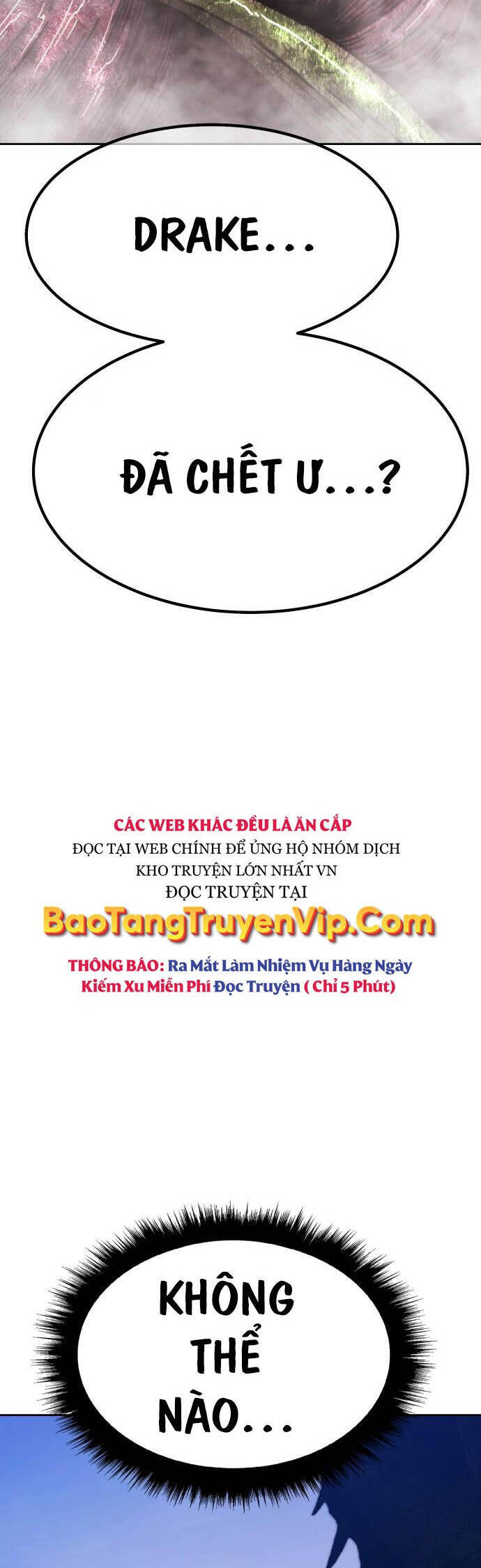 Gậy Gỗ Cấp 99+ Chap 94 - Next Chap 95