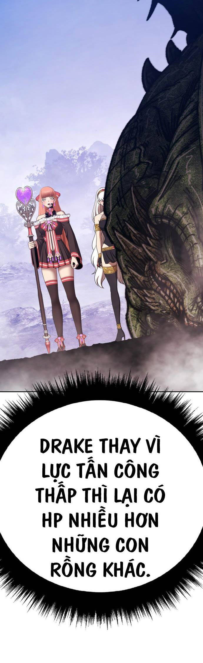 Gậy Gỗ Cấp 99+ Chap 94 - Next Chap 95