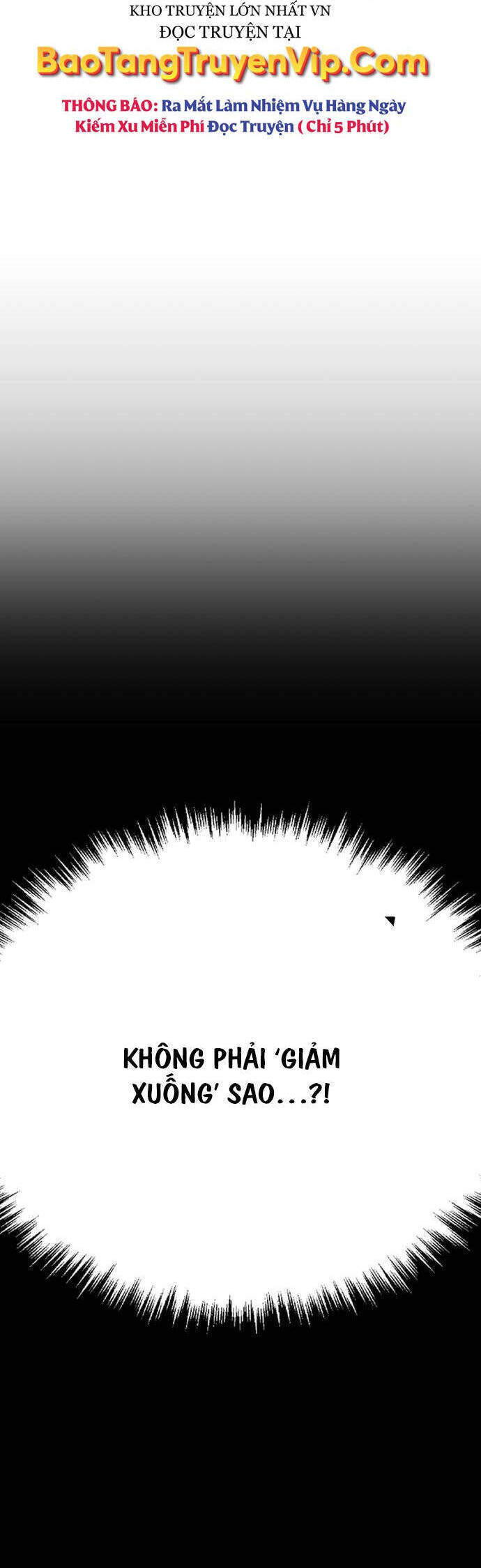 Gậy Gỗ Cấp 99+ Chap 94 - Next Chap 95