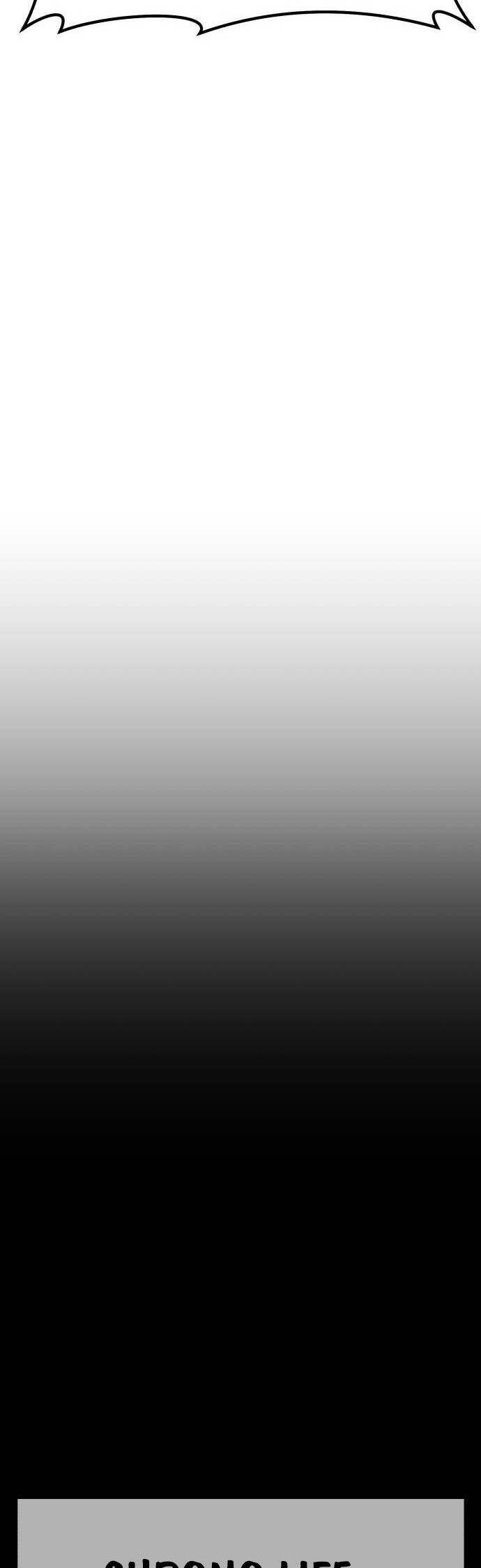 Gậy Gỗ Cấp 99+ Chap 94 - Next Chap 95