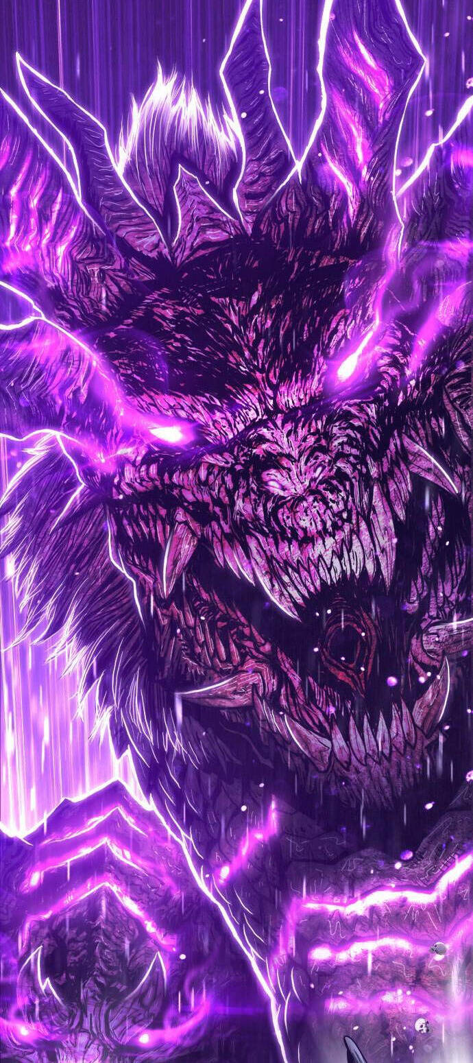 Gậy Gỗ Cấp 99+ Chap 94 - Next Chap 95