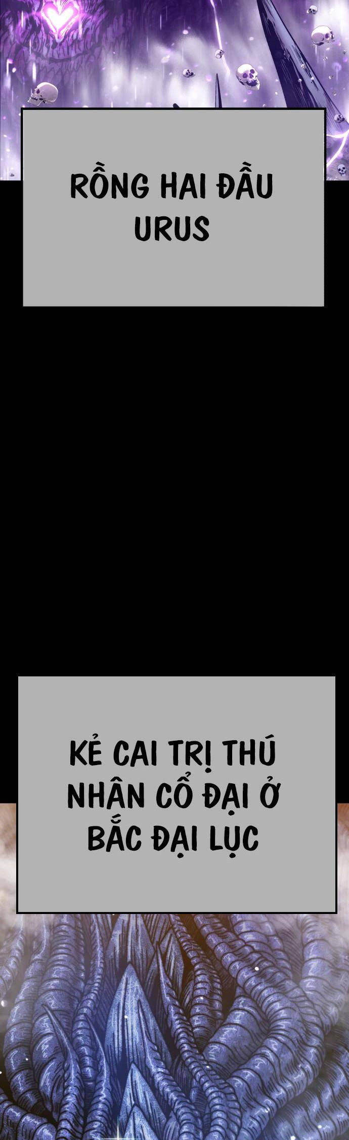 Gậy Gỗ Cấp 99+ Chap 94 - Next Chap 95