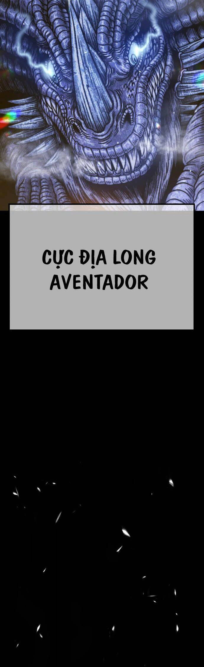 Gậy Gỗ Cấp 99+ Chap 94 - Next Chap 95