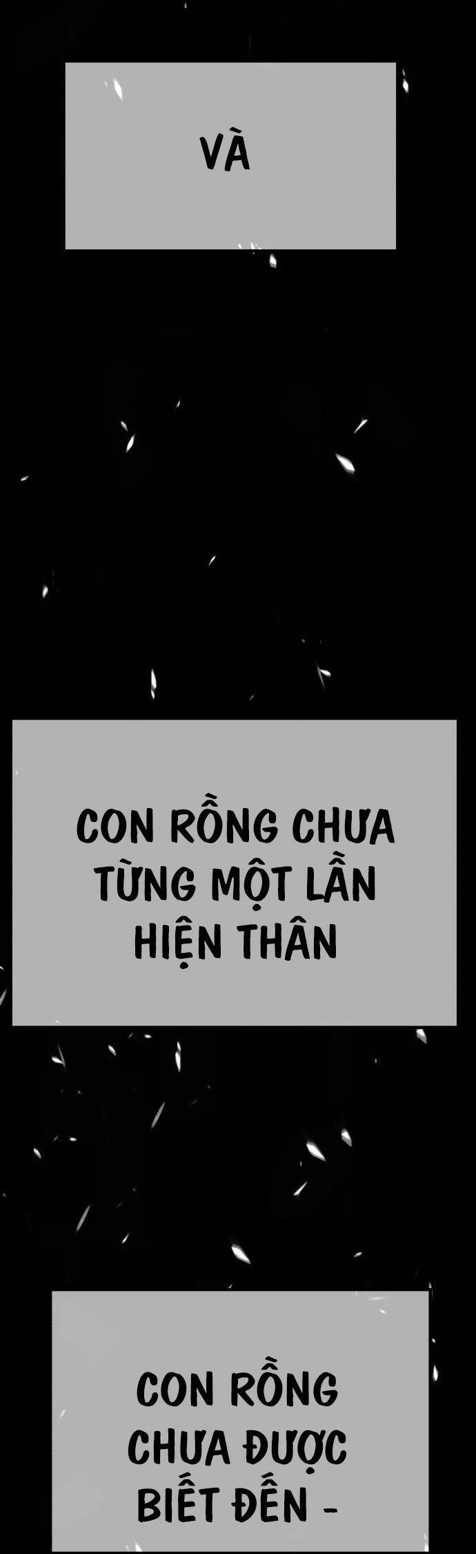 Gậy Gỗ Cấp 99+ Chap 94 - Next Chap 95