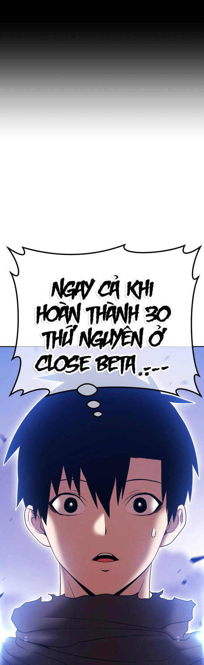 Gậy Gỗ Cấp 99+ Chap 94 - Next Chap 95