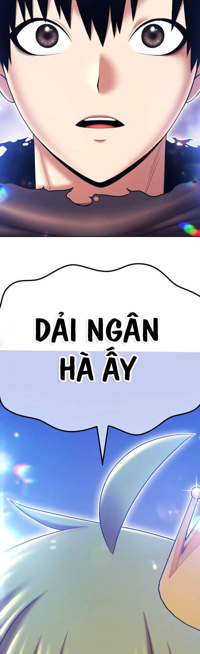 Gậy Gỗ Cấp 99+ Chap 94 - Next Chap 95