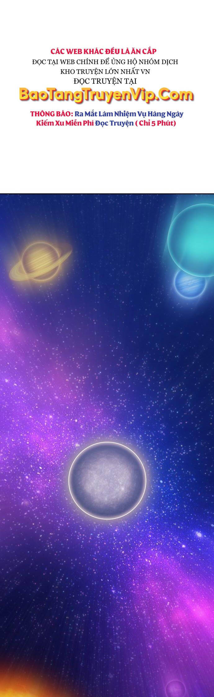 Gậy Gỗ Cấp 99+ Chap 94 - Next Chap 95