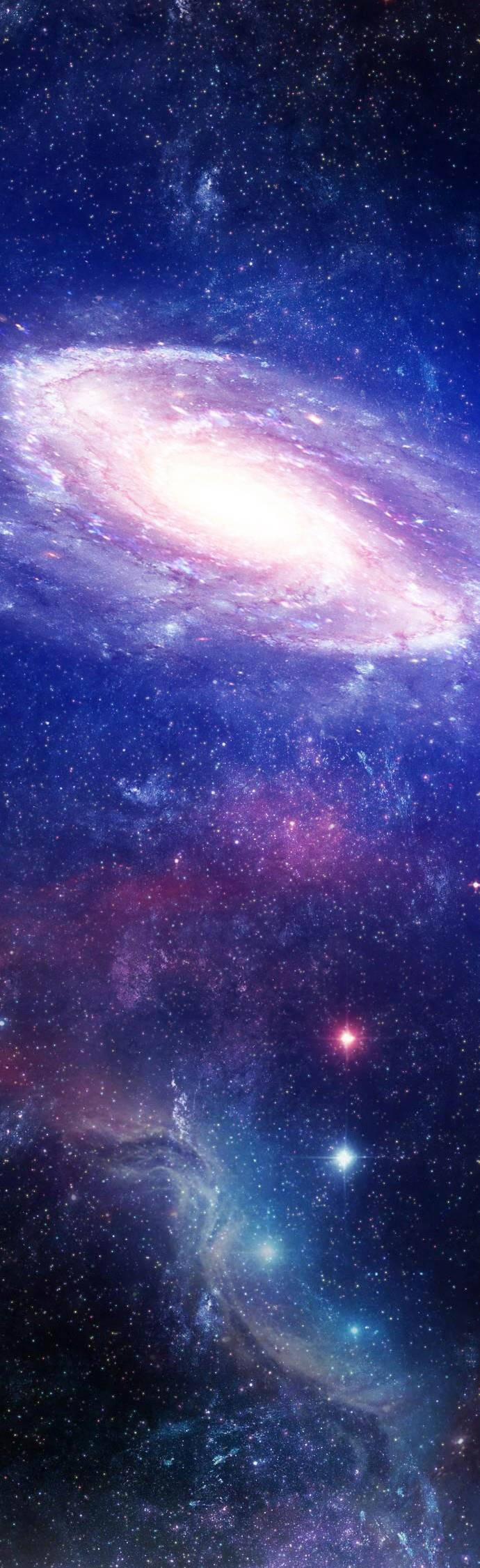 Gậy Gỗ Cấp 99+ Chap 94 - Next Chap 95