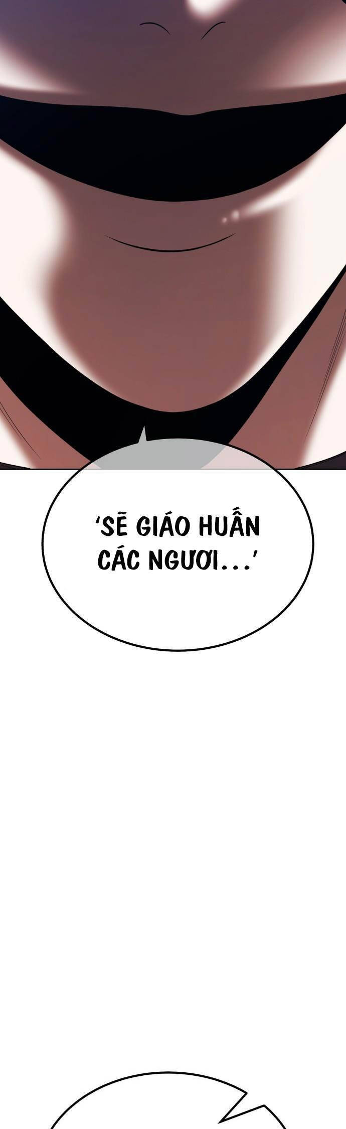 Gậy Gỗ Cấp 99+ Chap 94 - Next Chap 95