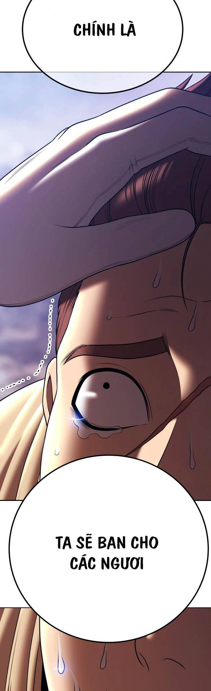 Gậy Gỗ Cấp 99+ Chap 94 - Next Chap 95