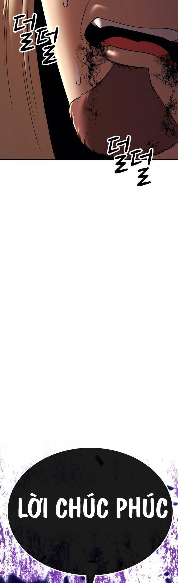 Gậy Gỗ Cấp 99+ Chap 94 - Next Chap 95