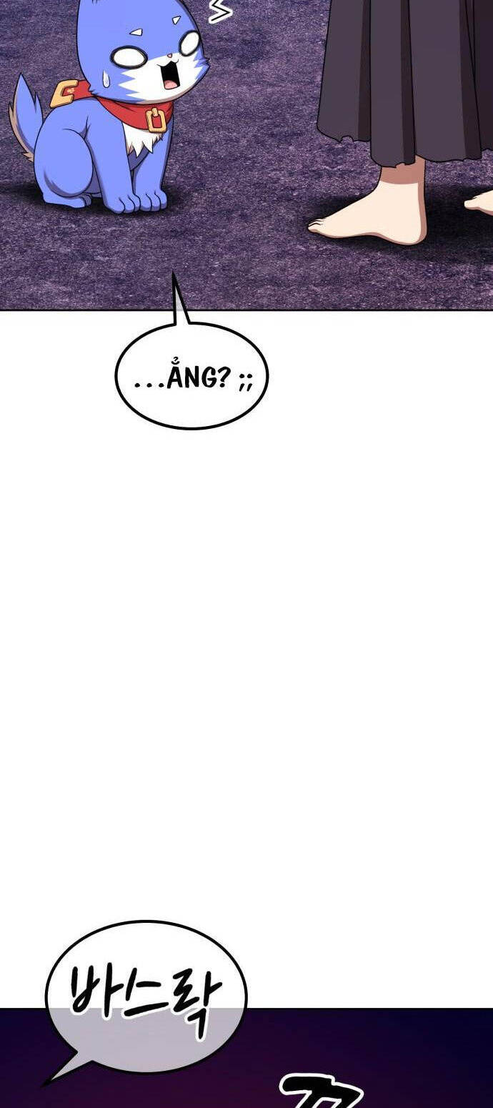 Gậy Gỗ Cấp 99+ Chap 94 - Next Chap 95