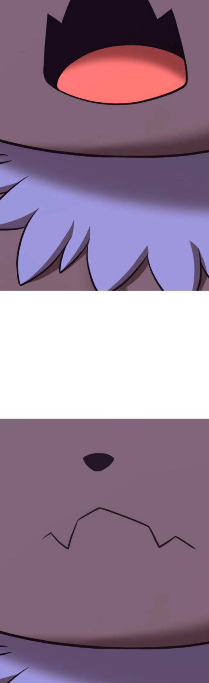 Gậy Gỗ Cấp 99+ Chap 94 - Next Chap 95