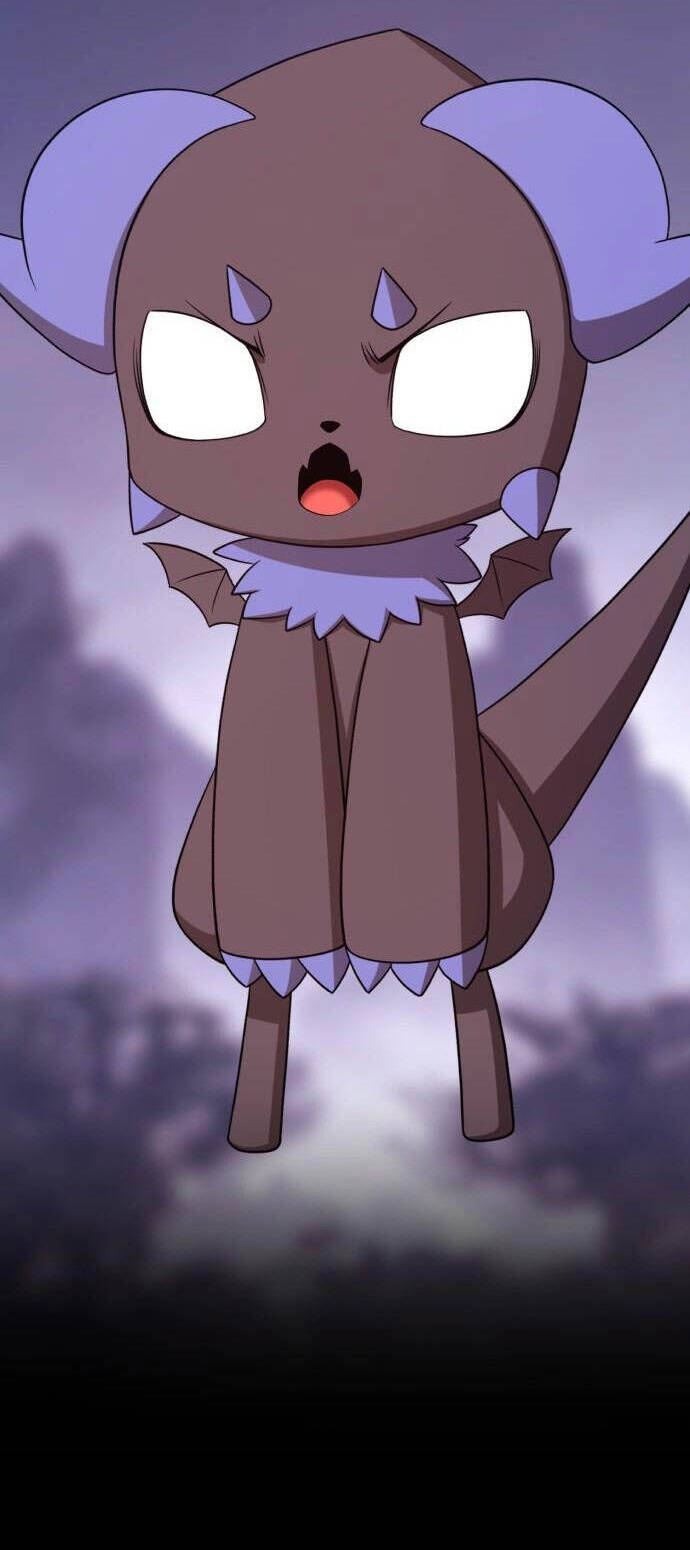 Gậy Gỗ Cấp 99+ Chap 94 - Next Chap 95