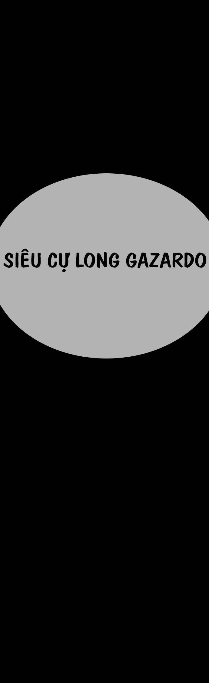 Gậy Gỗ Cấp 99+ Chap 94 - Next Chap 95