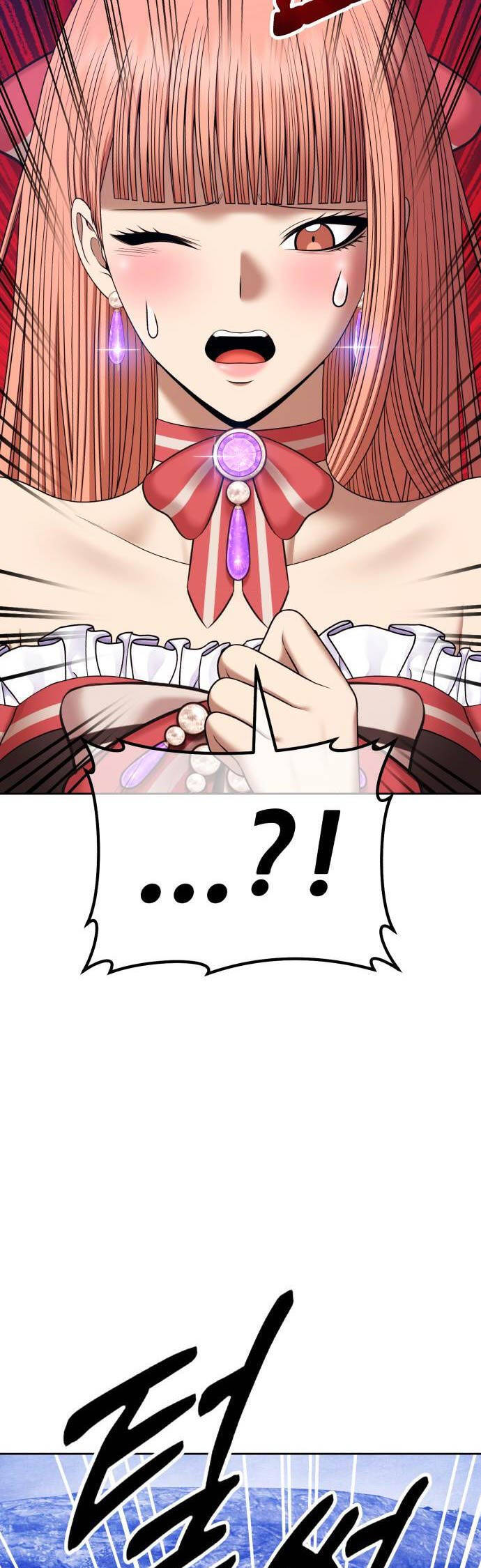 Gậy Gỗ Cấp 99+ Chap 94 - Next Chap 95