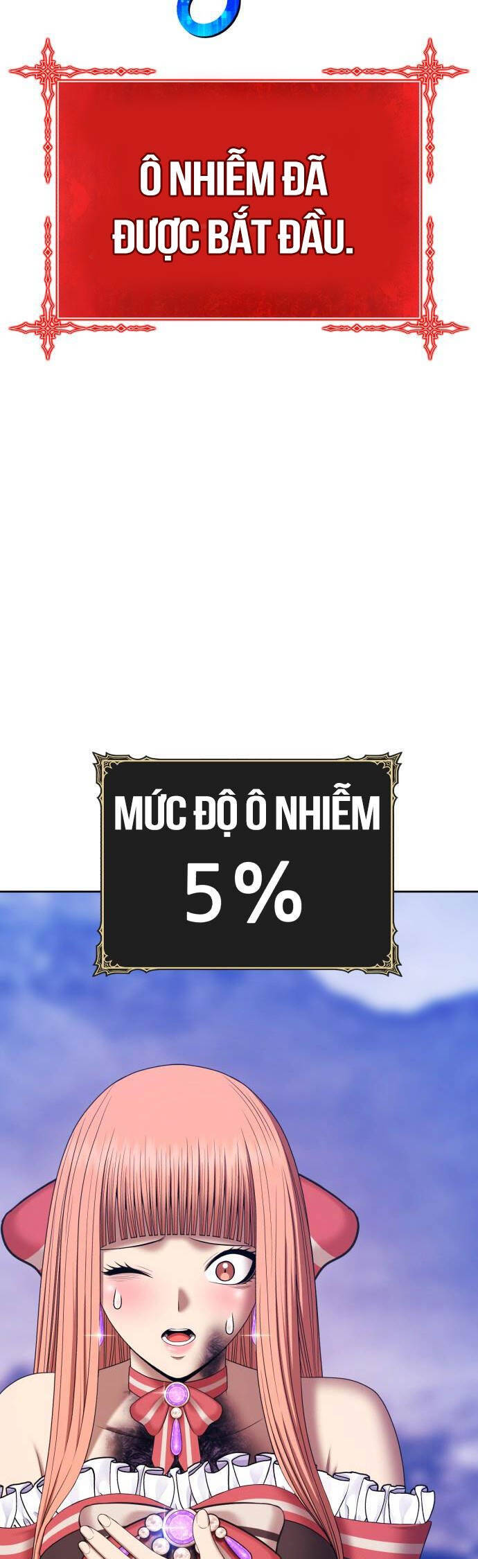 Gậy Gỗ Cấp 99+ Chap 94 - Next Chap 95