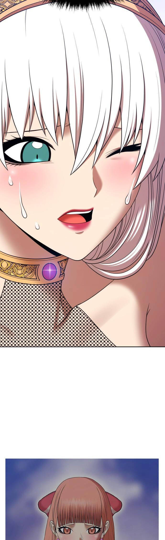 Gậy Gỗ Cấp 99+ Chap 94 - Next Chap 95