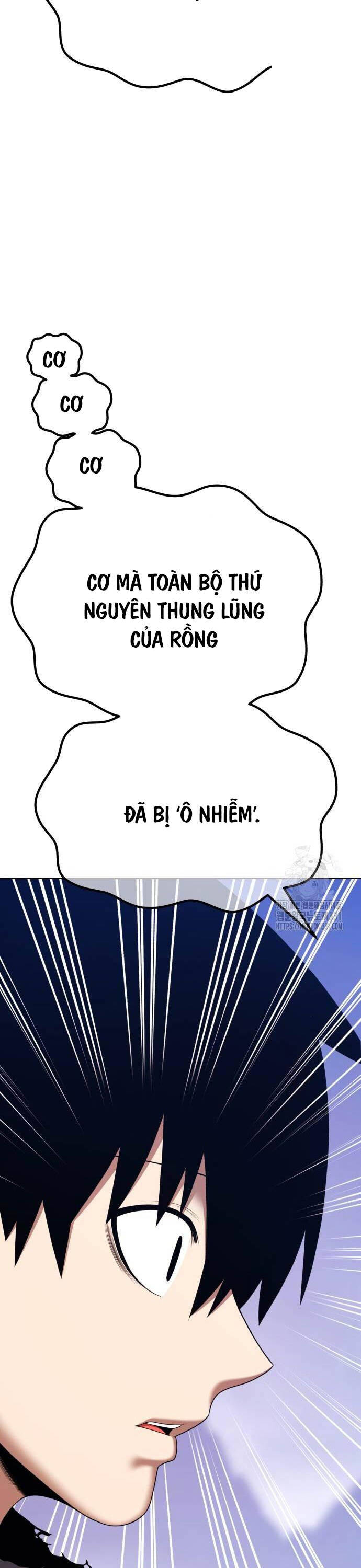 Gậy Gỗ Cấp 99+ Chap 95 - Next Chap 96