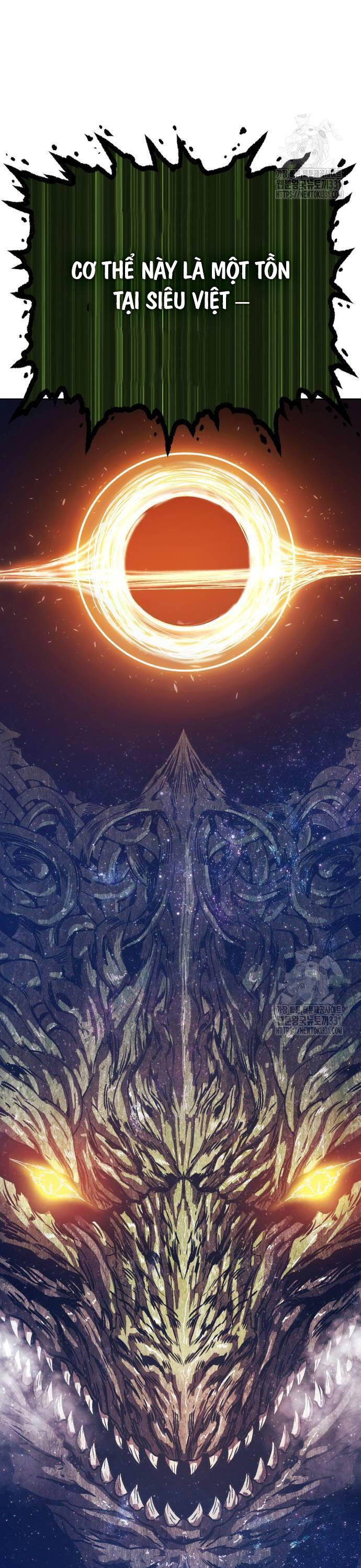 Gậy Gỗ Cấp 99+ Chap 95 - Next Chap 96