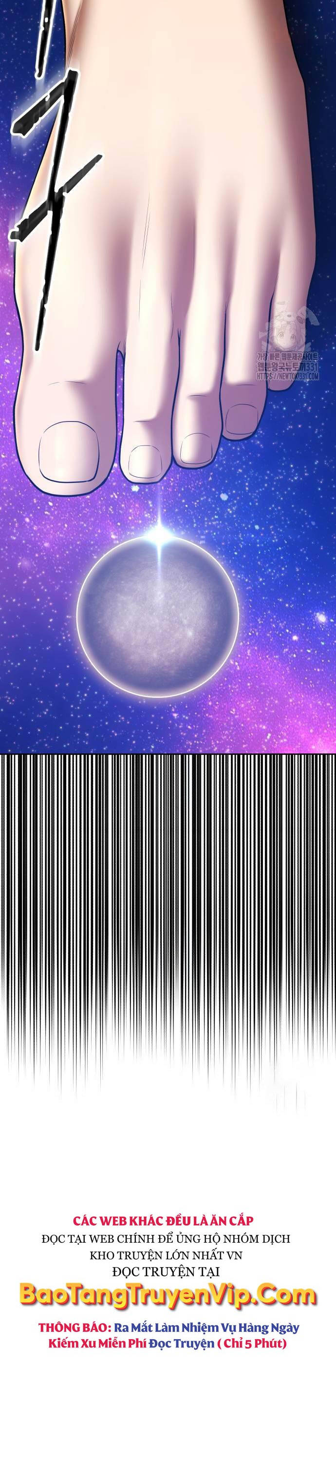 Gậy Gỗ Cấp 99+ Chap 95 - Next Chap 96