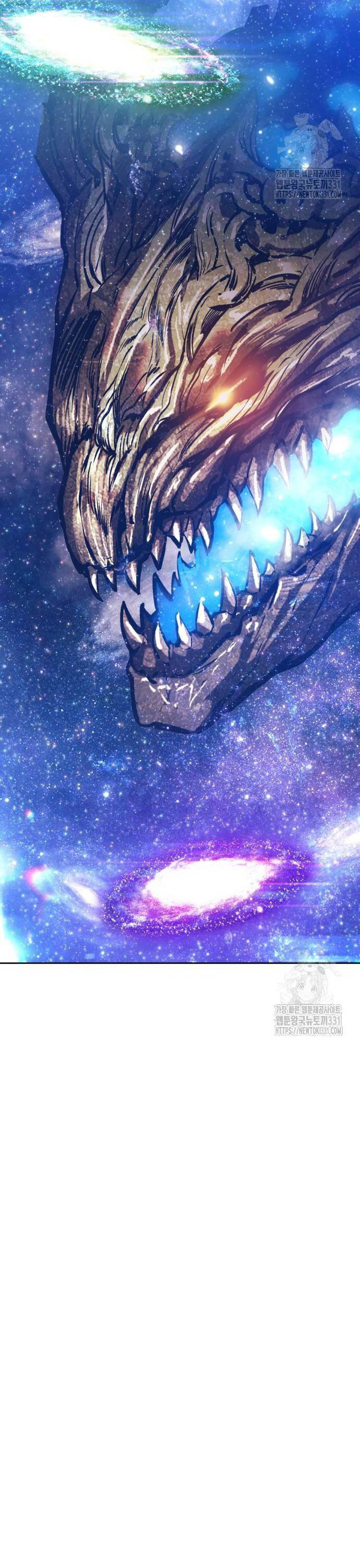 Gậy Gỗ Cấp 99+ Chap 95 - Next Chap 96