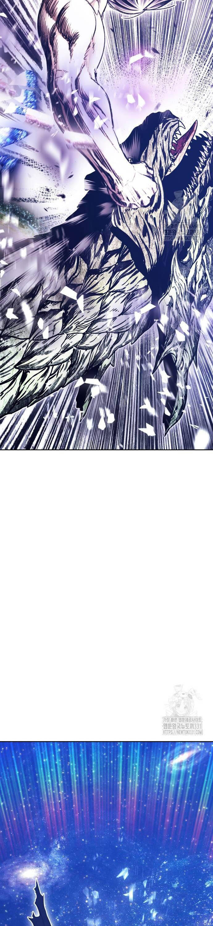 Gậy Gỗ Cấp 99+ Chap 95 - Next Chap 96